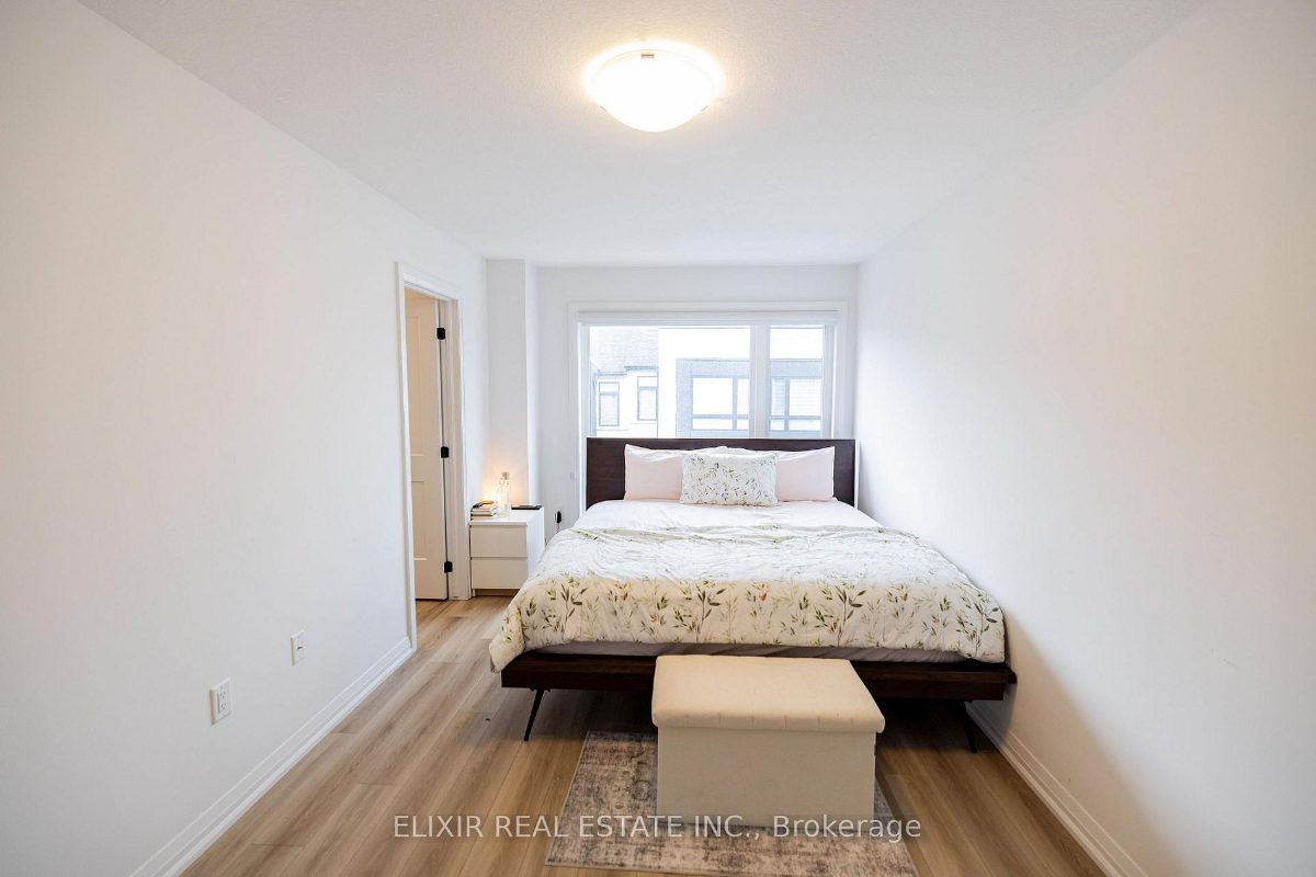 55 Tom Brown Dr 48 — photo 15 of 22