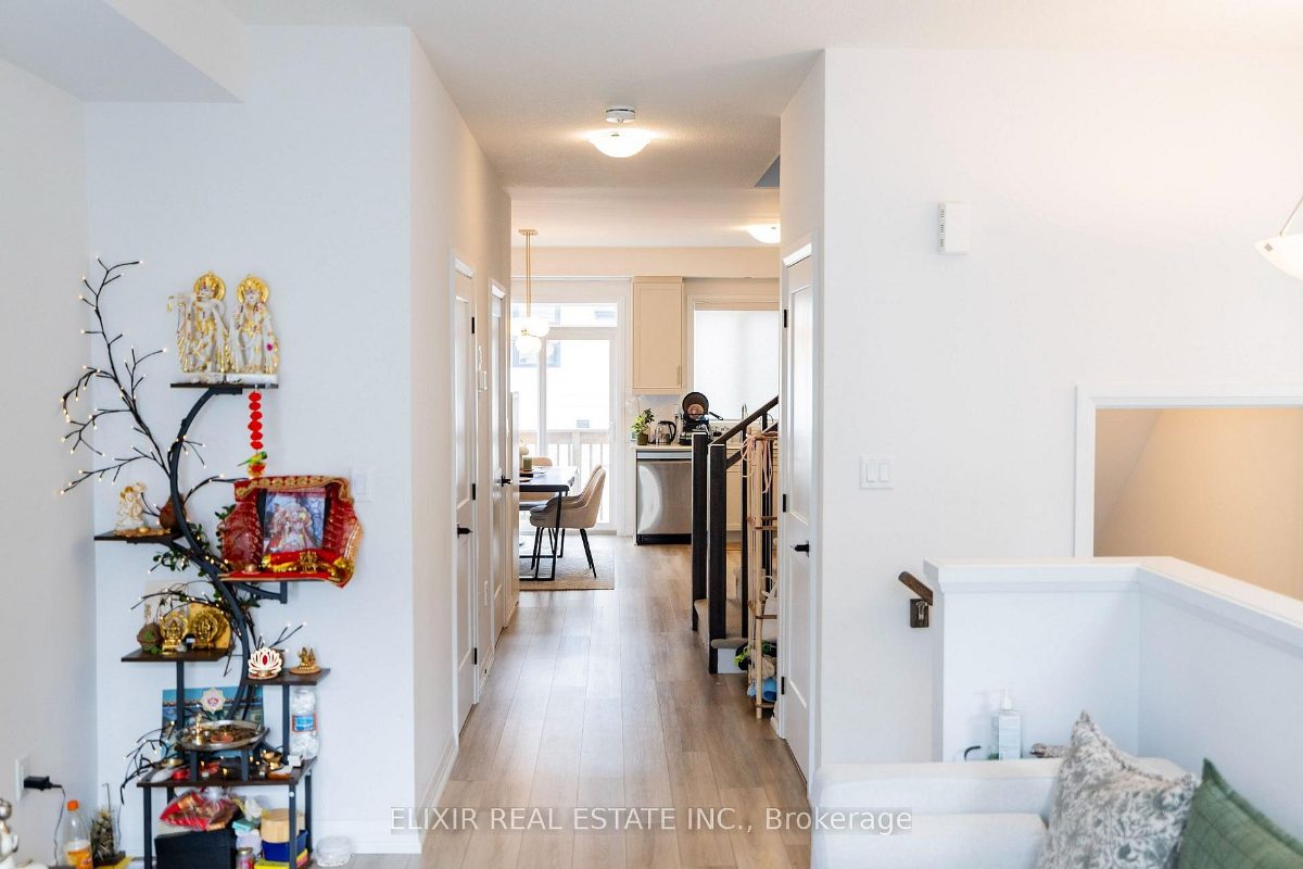 55 Tom Brown Dr 48 — photo 16 of 22