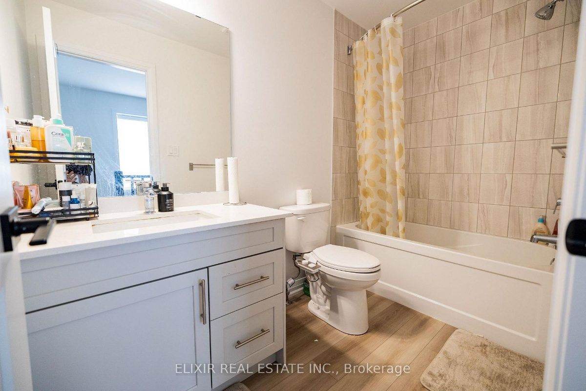55 Tom Brown Dr 48 — photo 19 of 22