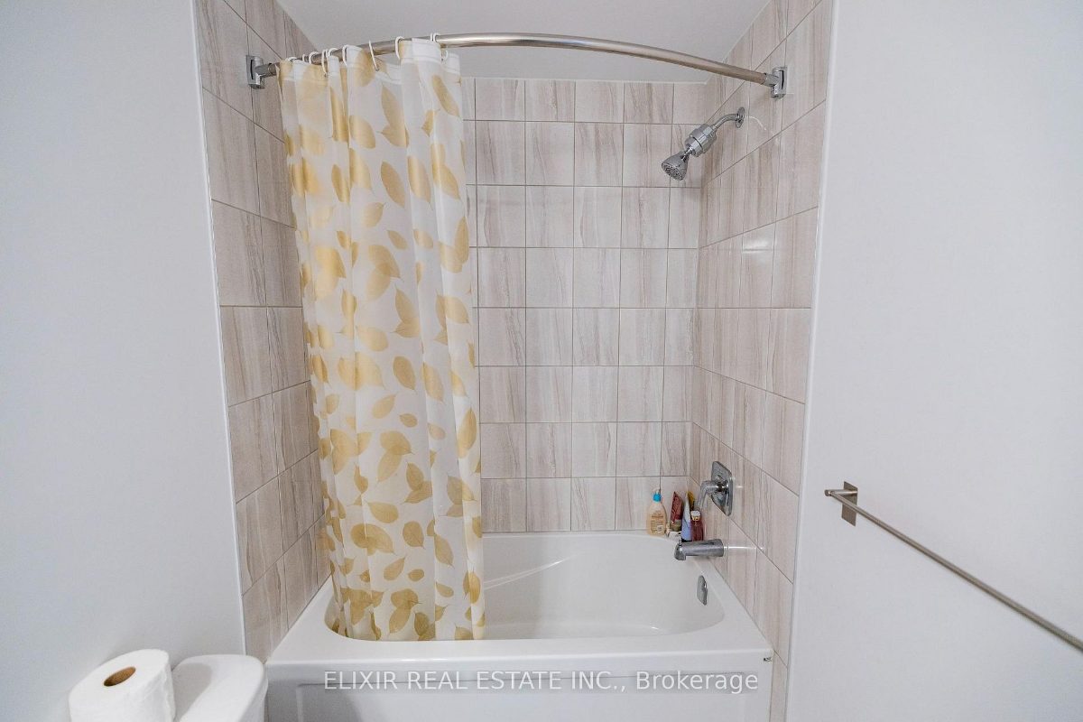 55 Tom Brown Dr 48 — photo 20 of 22