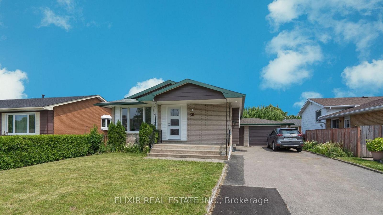 63 Champlain Ave — photo 1 of 30