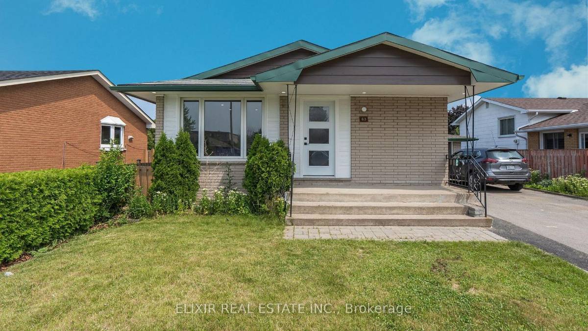 63 Champlain Ave — photo 2 of 30