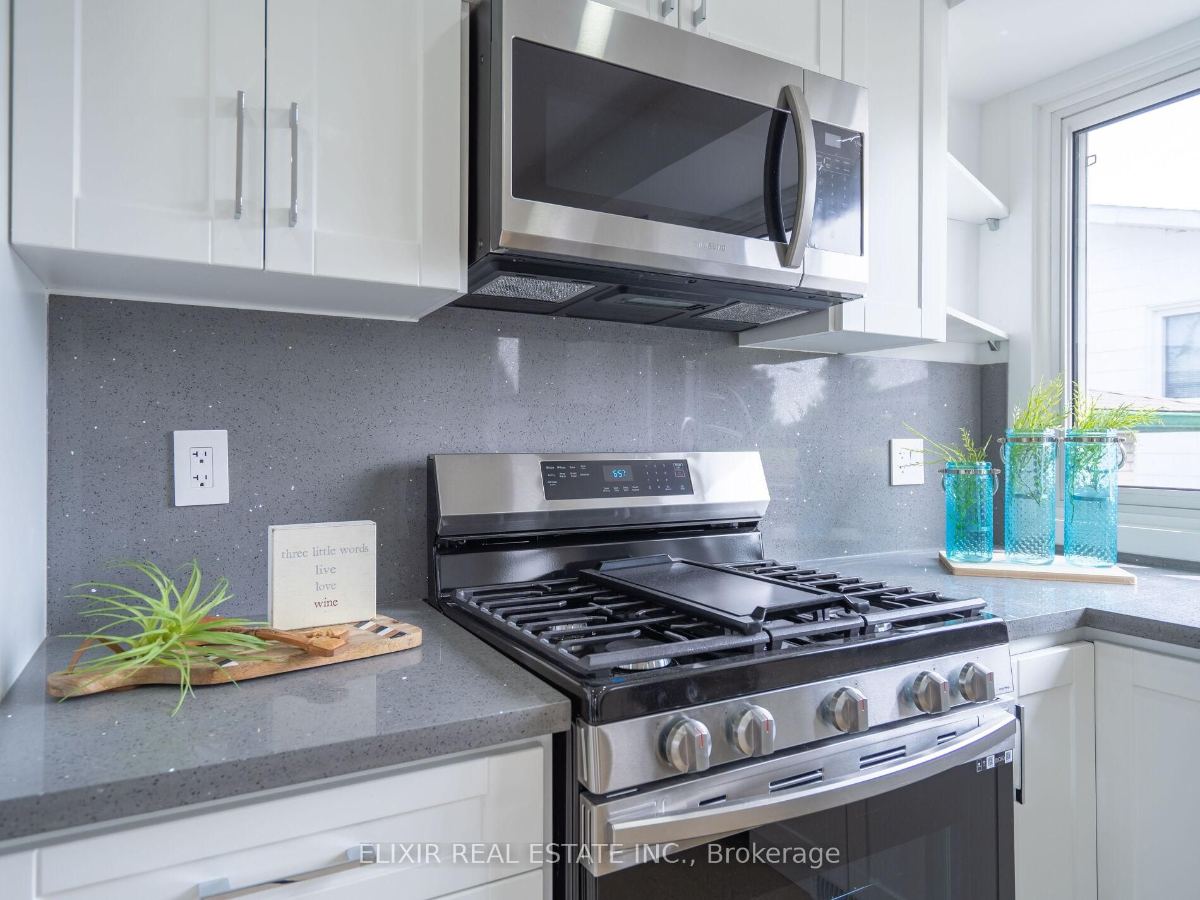 63 Champlain Ave — photo 6 of 30