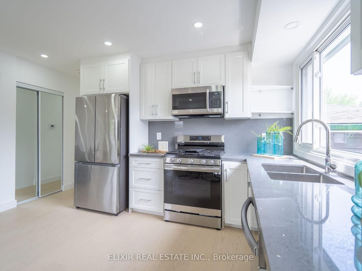 63 Champlain Ave — photo 8 of 30