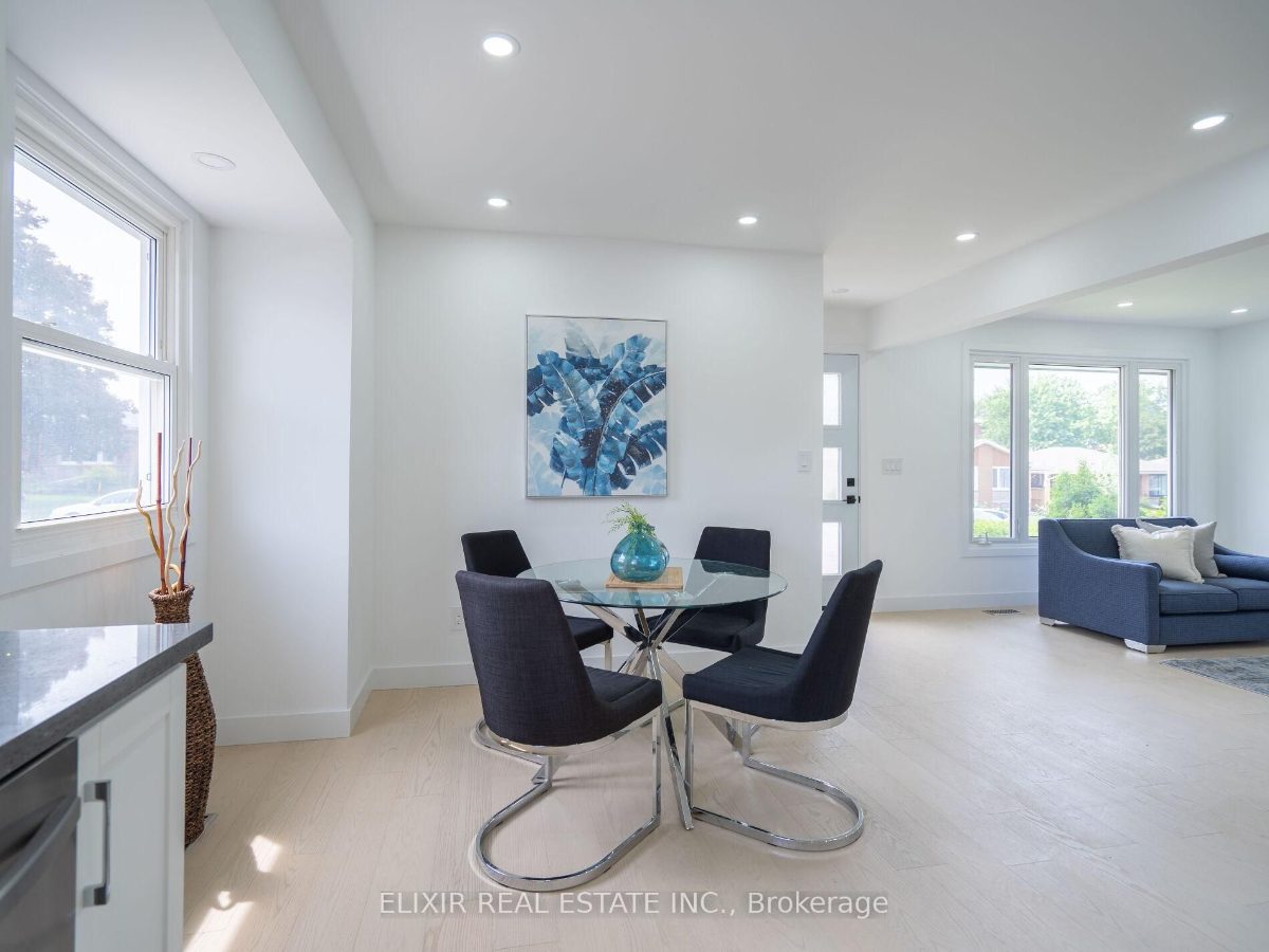 63 Champlain Ave — photo 10 of 30