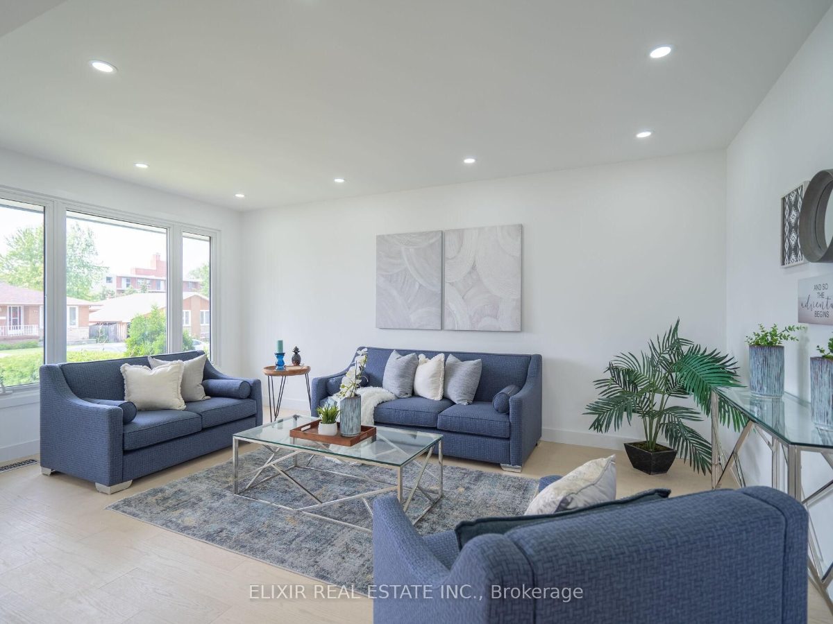 63 Champlain Ave — photo 11 of 30