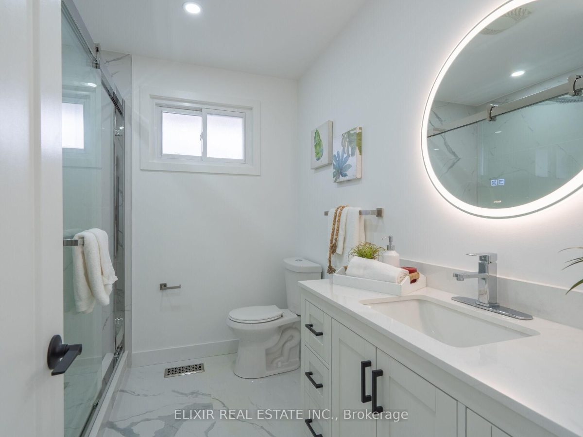 63 Champlain Ave — photo 12 of 30