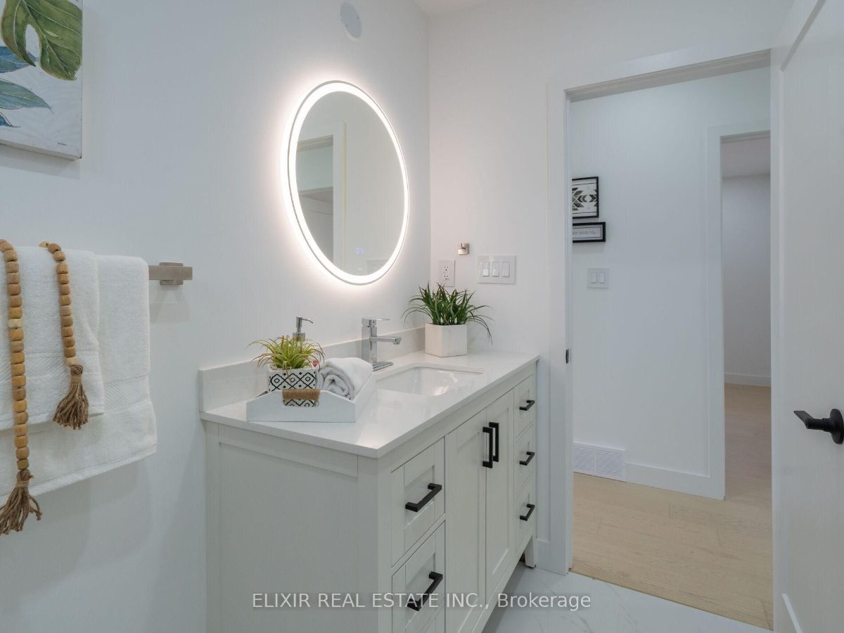 63 Champlain Ave — photo 14 of 30