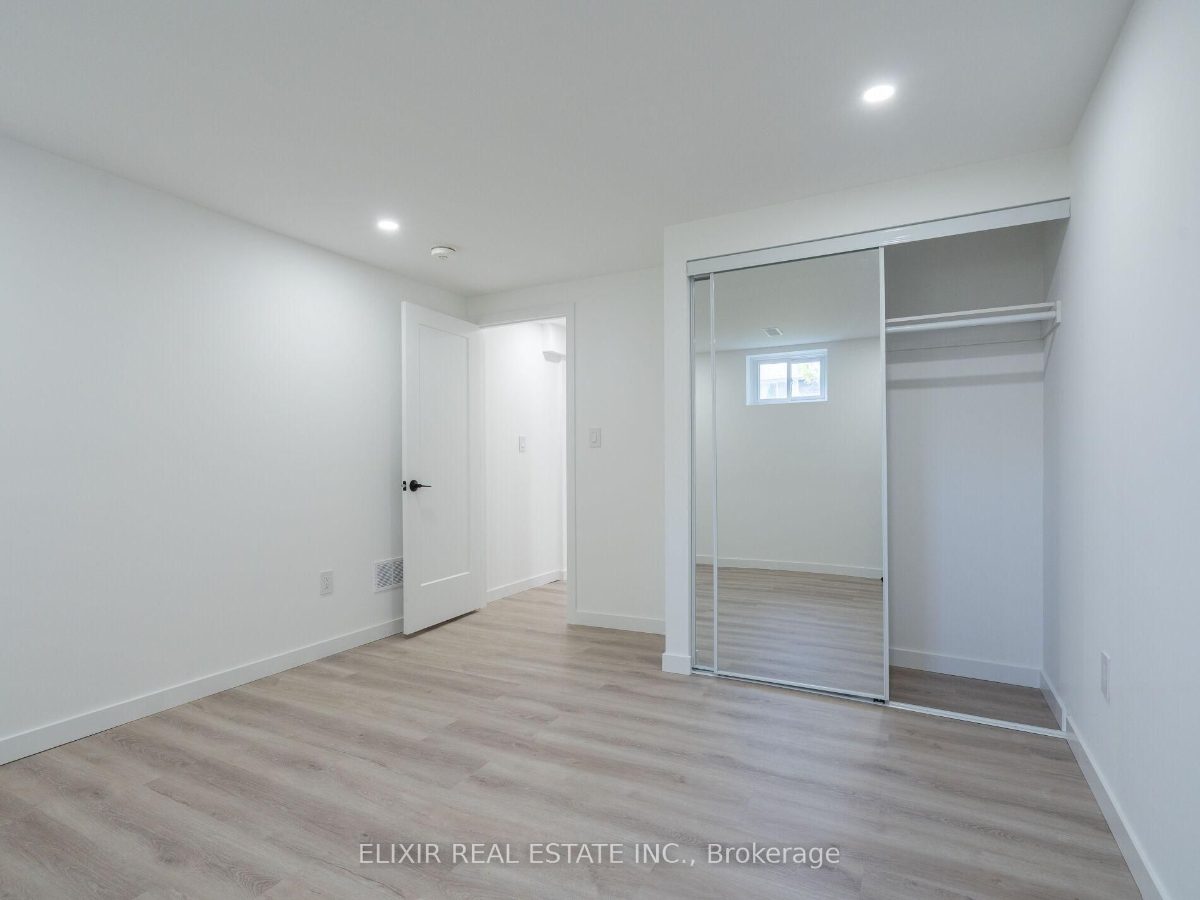 63 Champlain Ave — photo 24 of 30