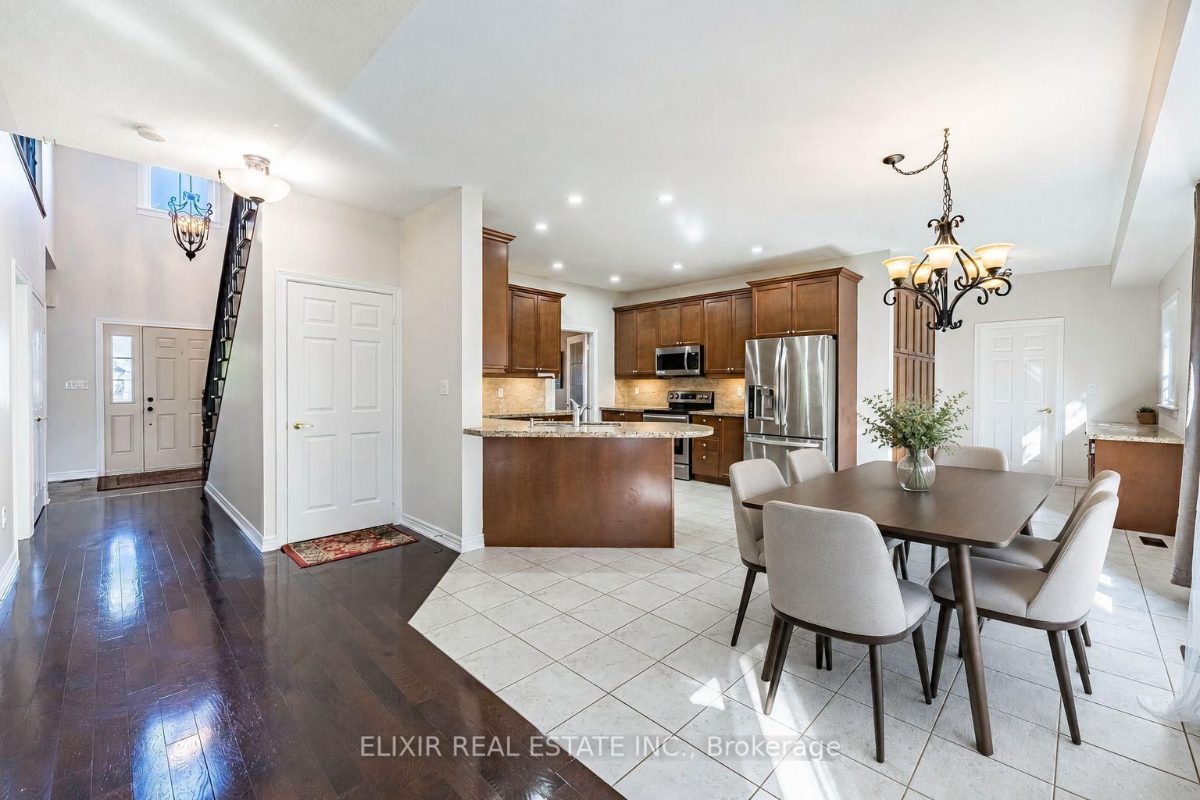 76 North Riverdale Dr — photo 11 of 44