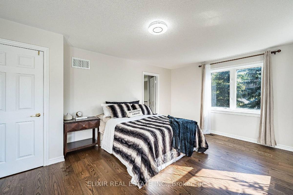 76 North Riverdale Dr — photo 17 of 44