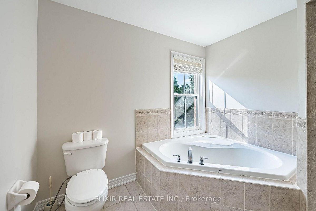 76 North Riverdale Dr — photo 21 of 44