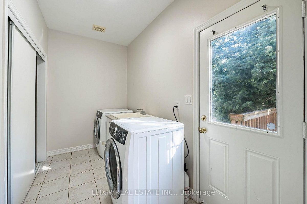 76 North Riverdale Dr — photo 26 of 44