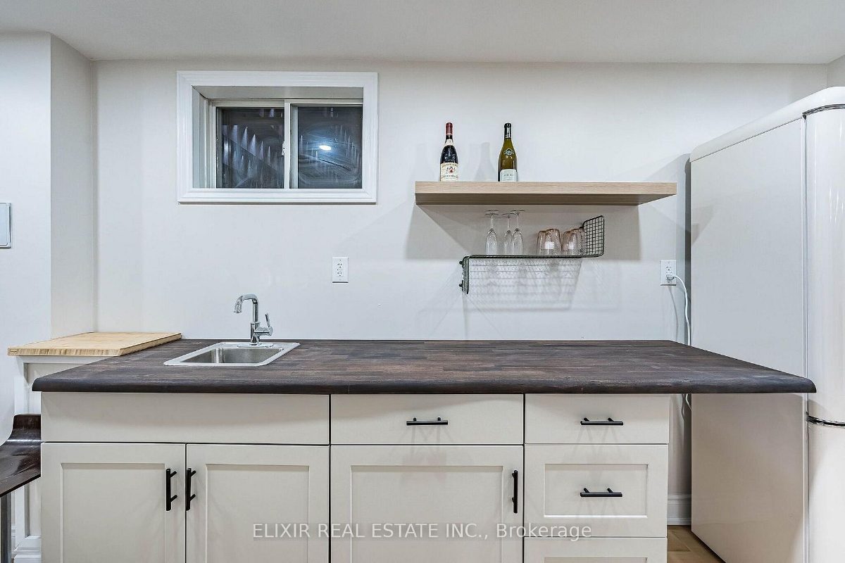 76 North Riverdale Dr — photo 32 of 44