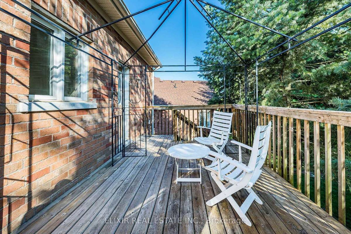 76 North Riverdale Dr — photo 36 of 44