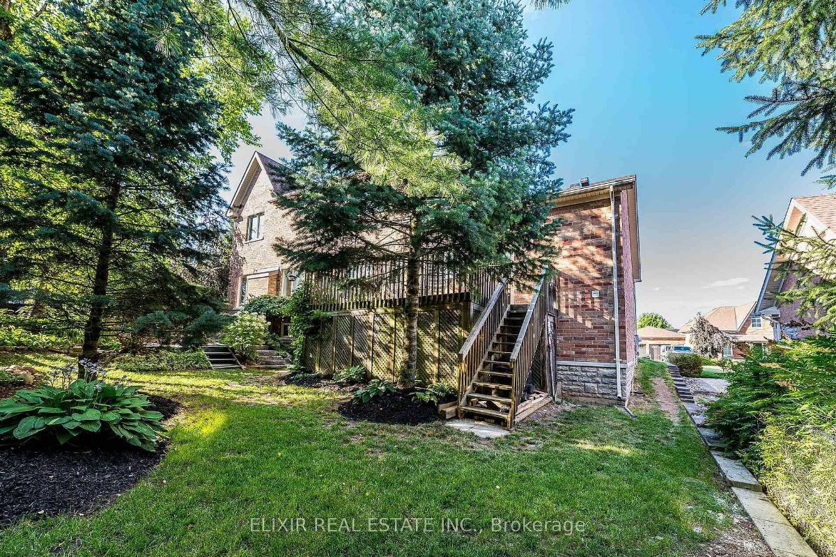 76 North Riverdale Dr — photo 38 of 44