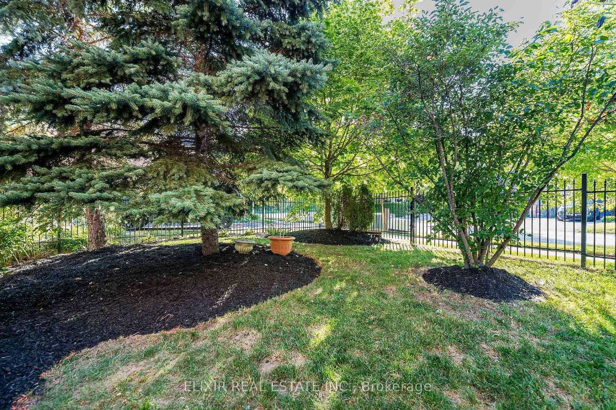 76 North Riverdale Dr — photo 40 of 44