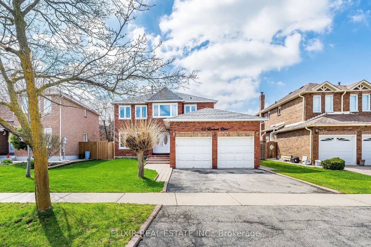 82 Kimbark Dr — photo 2 of 50