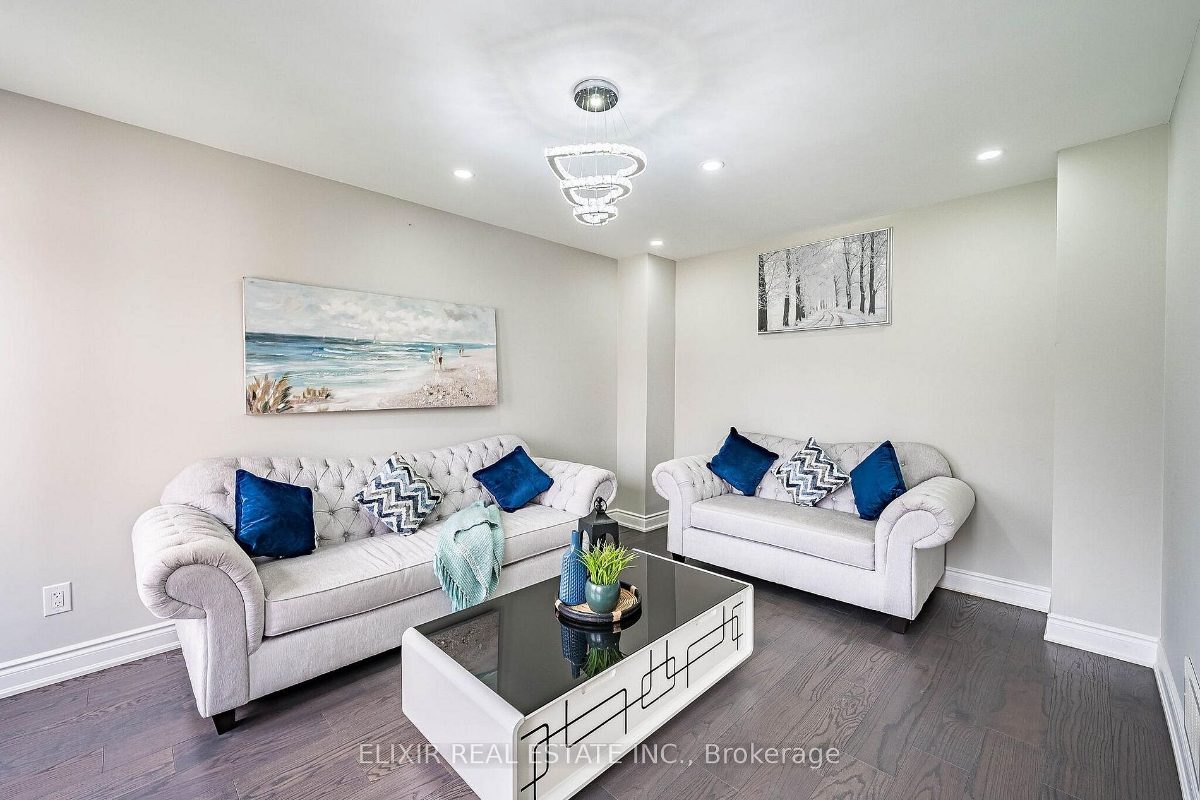 82 Kimbark Dr — photo 6 of 50