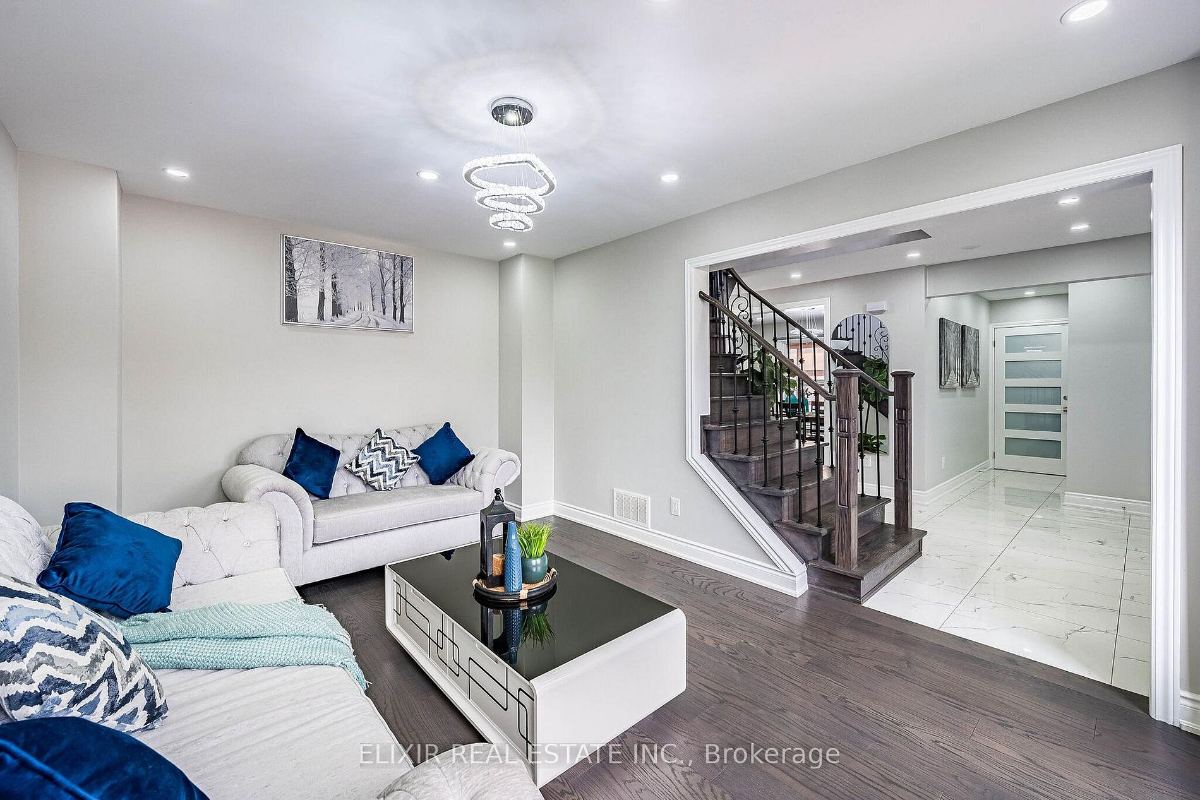 82 Kimbark Dr — photo 7 of 50