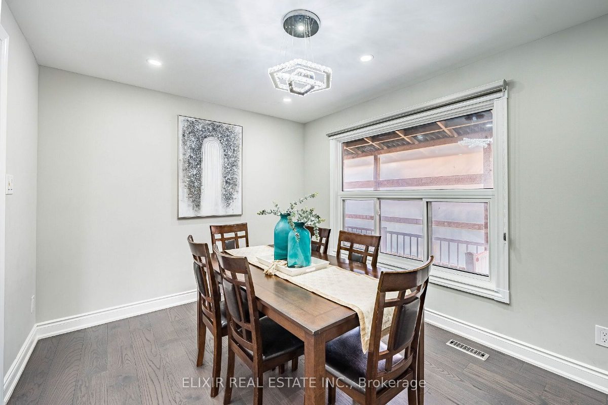 82 Kimbark Dr — photo 10 of 50