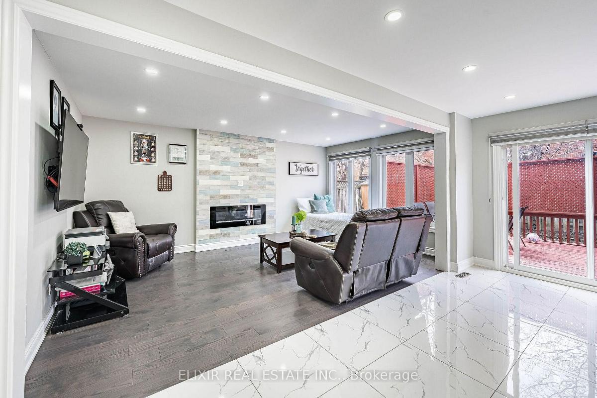 82 Kimbark Dr — photo 11 of 50