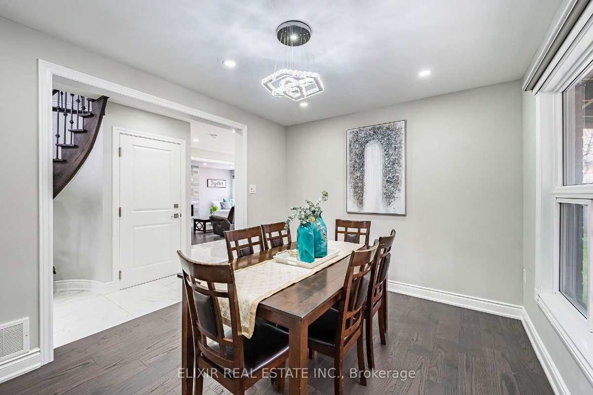 82 Kimbark Dr — photo 12 of 50