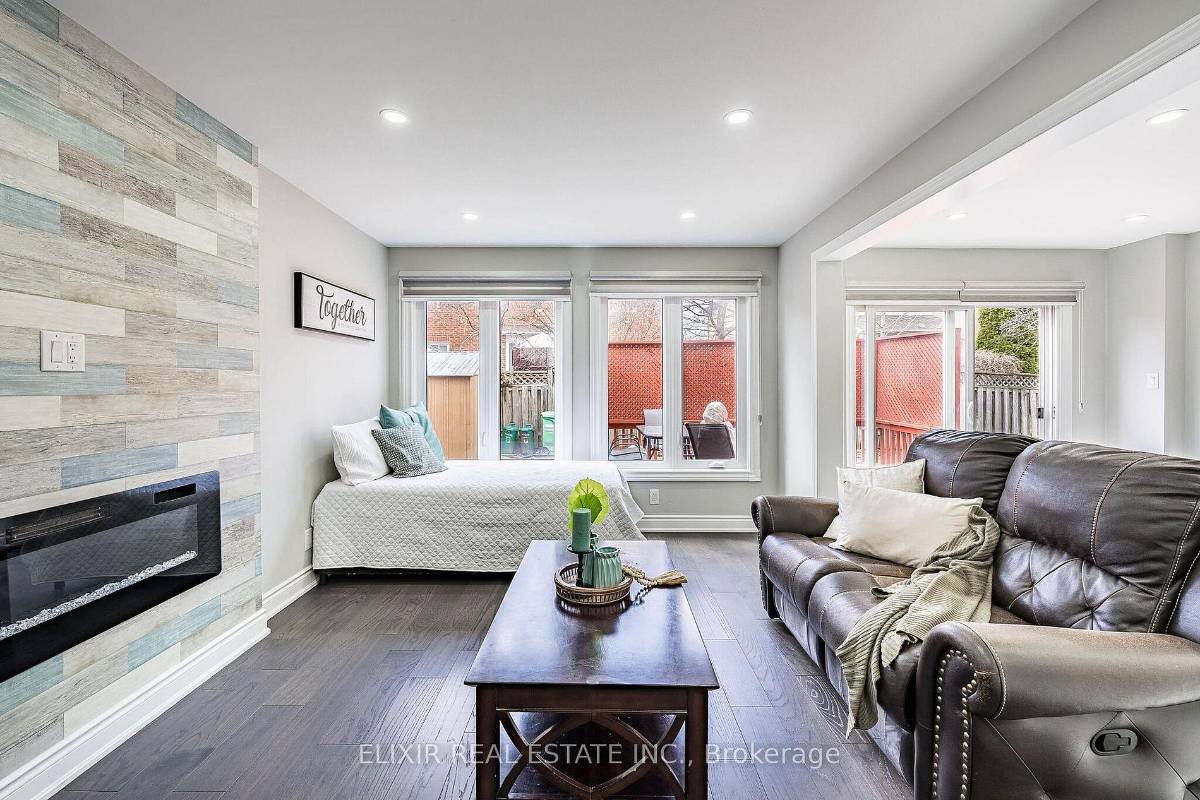 82 Kimbark Dr — photo 13 of 50
