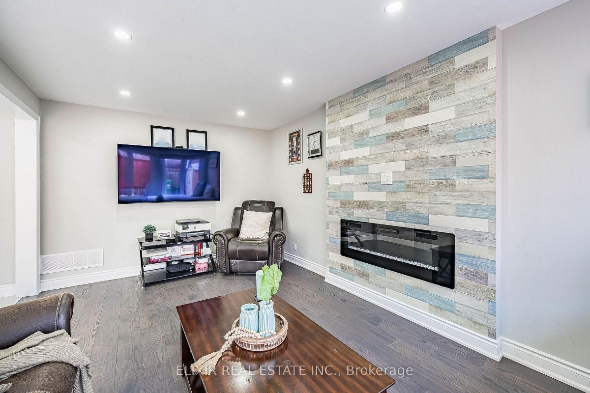 82 Kimbark Dr — photo 14 of 50