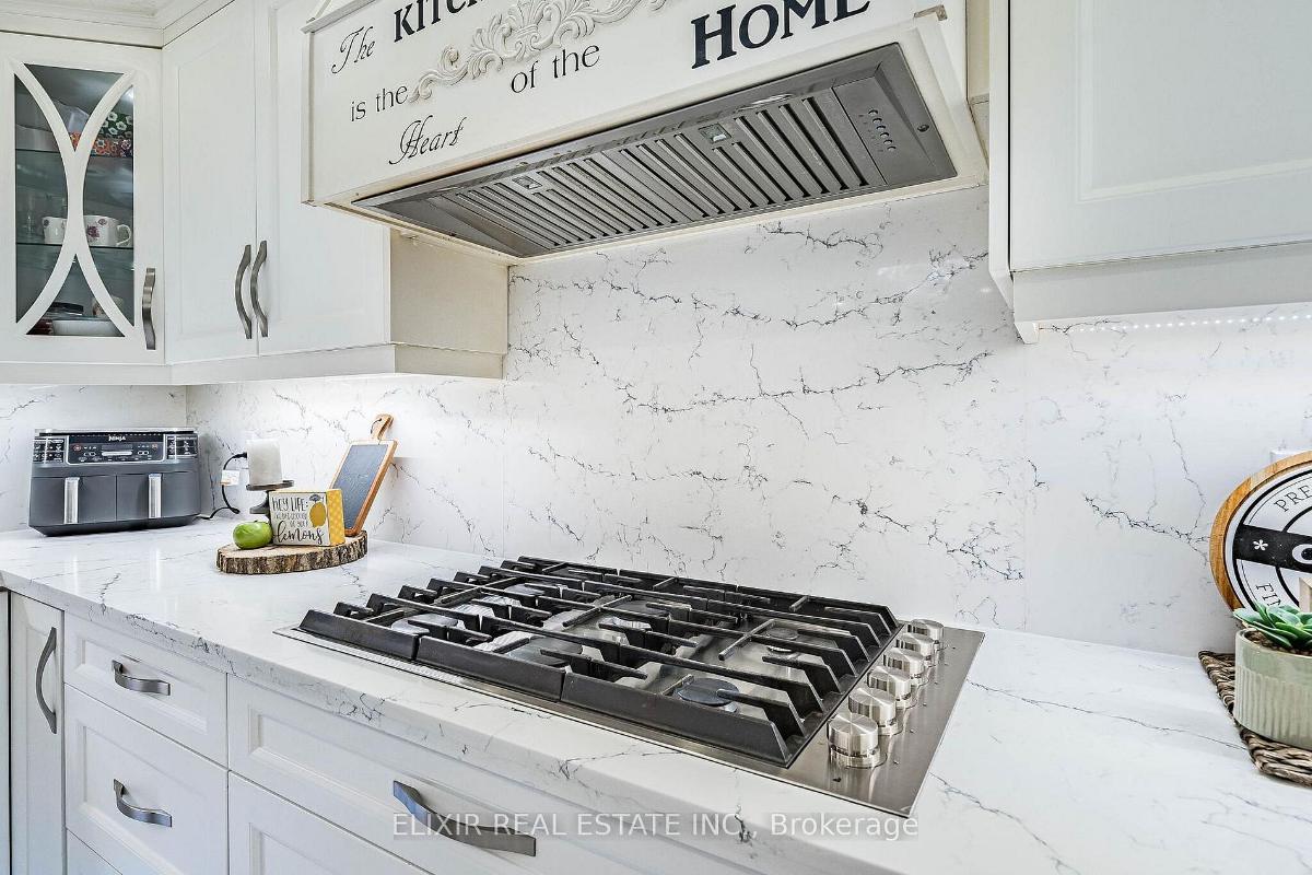 82 Kimbark Dr — photo 17 of 50