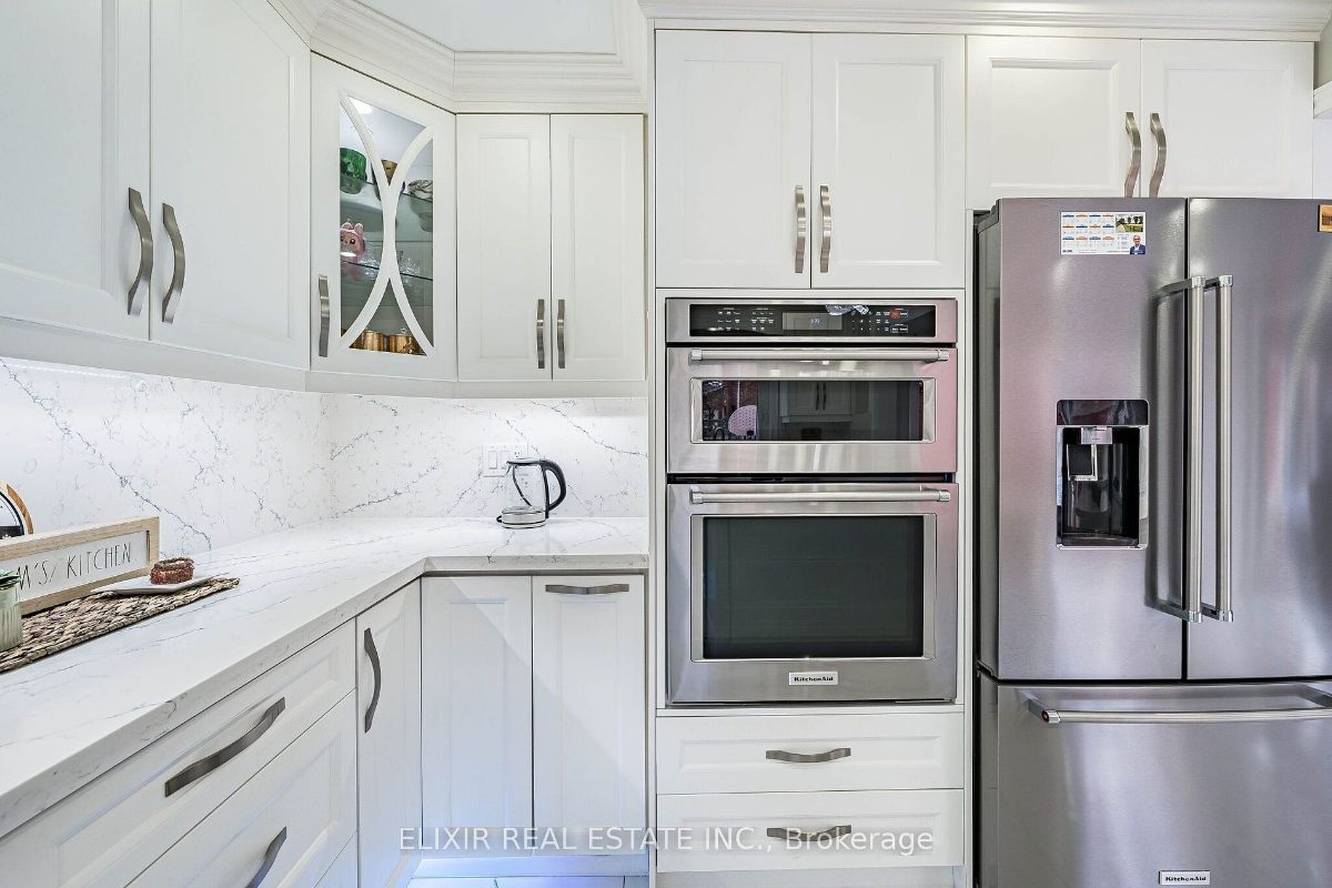 82 Kimbark Dr — photo 19 of 50