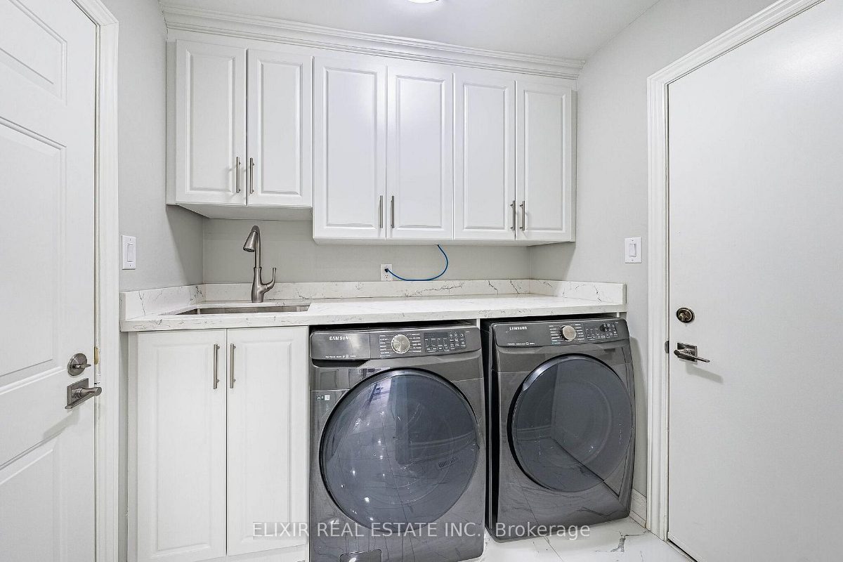 82 Kimbark Dr — photo 21 of 50