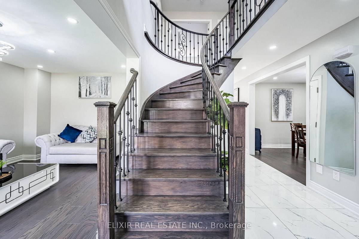 82 Kimbark Dr — photo 22 of 50