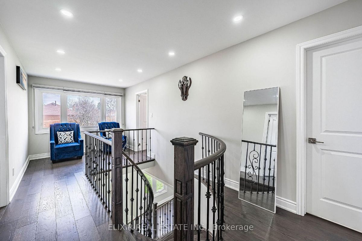 82 Kimbark Dr — photo 23 of 50