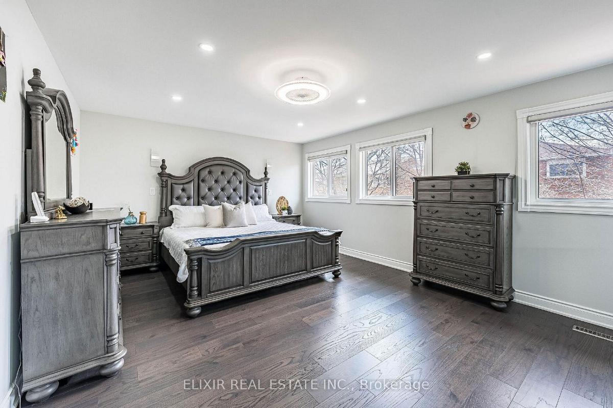 82 Kimbark Dr — photo 24 of 50
