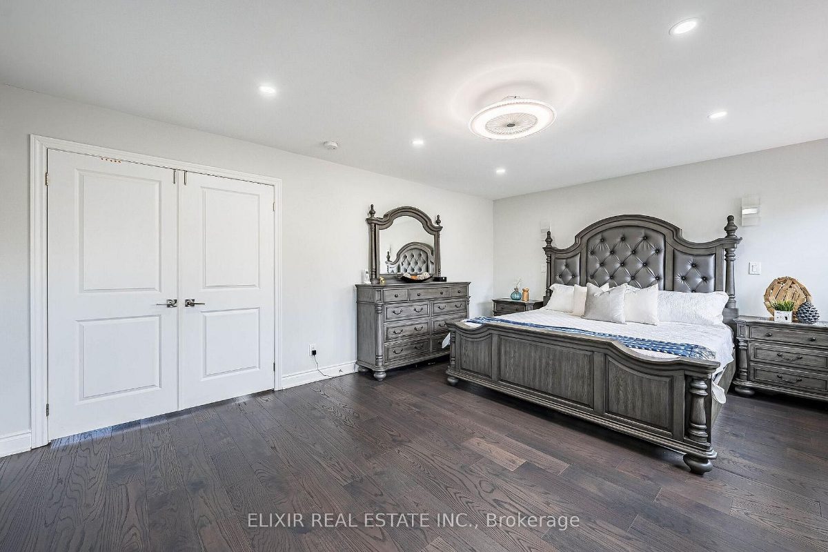 82 Kimbark Dr — photo 25 of 50