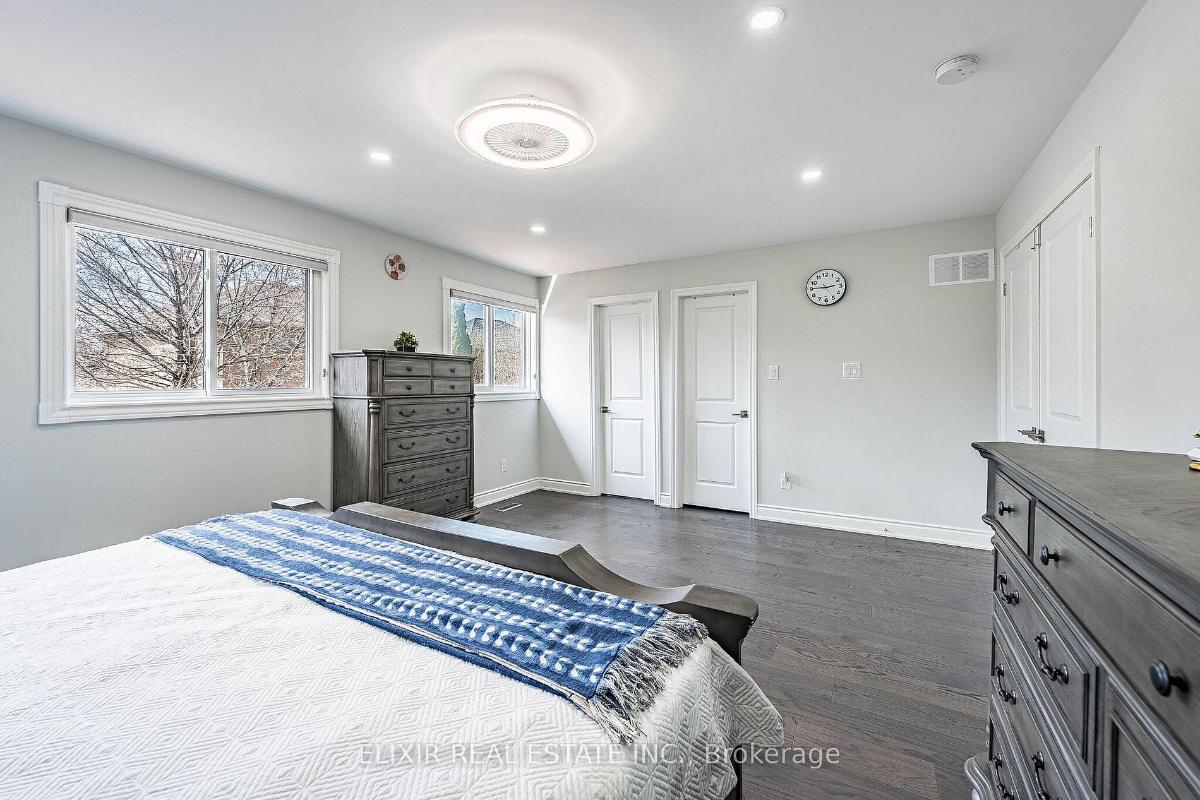 82 Kimbark Dr — photo 26 of 50