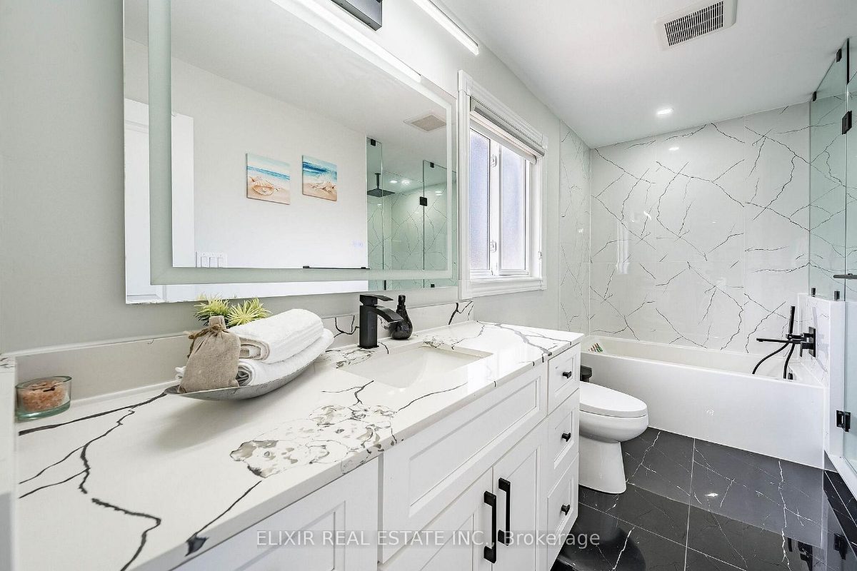 82 Kimbark Dr — photo 27 of 50