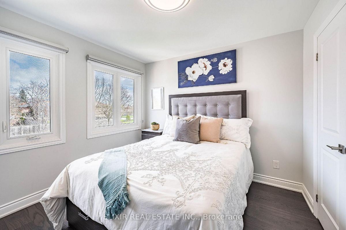 82 Kimbark Dr — photo 30 of 50