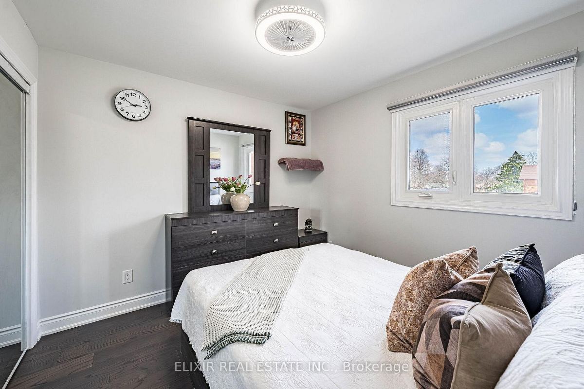 82 Kimbark Dr — photo 33 of 50