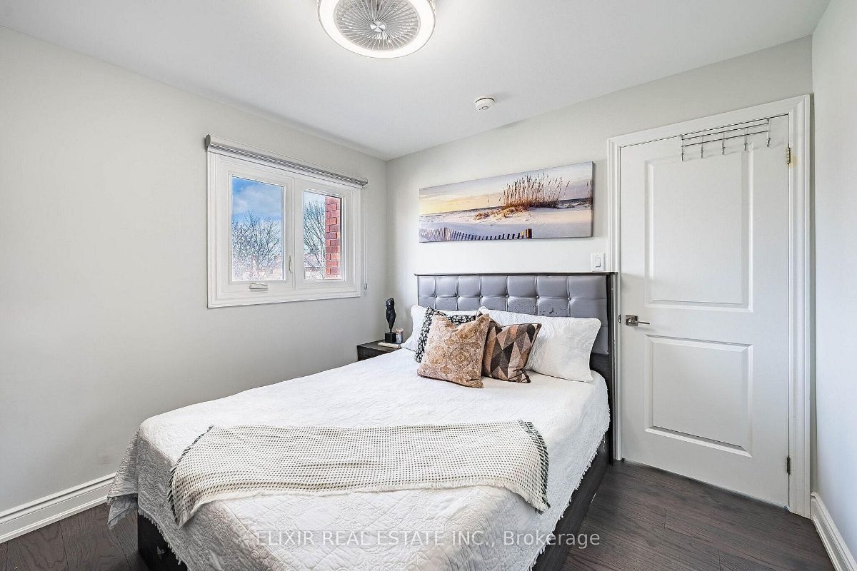 82 Kimbark Dr — photo 34 of 50
