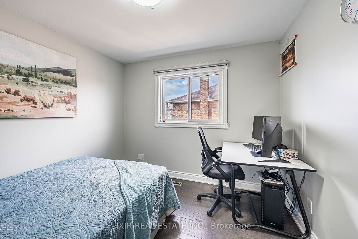 82 Kimbark Dr — photo 35 of 50