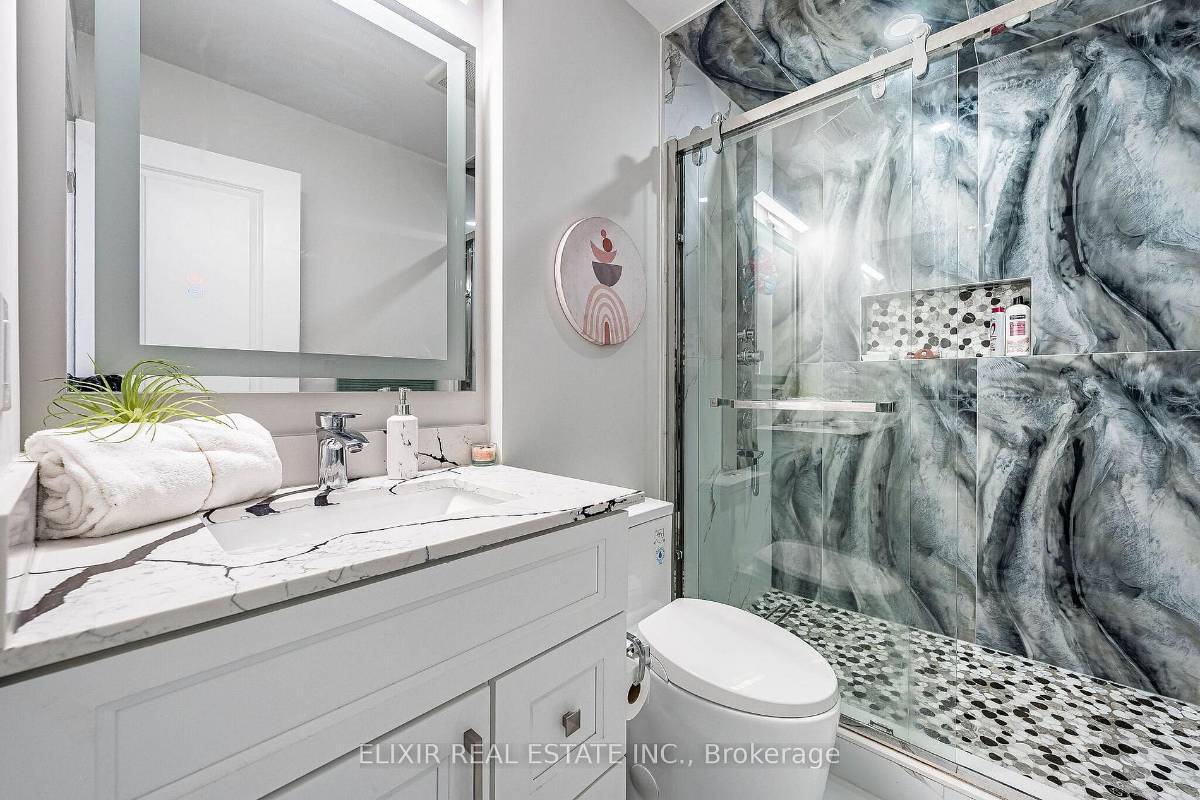 82 Kimbark Dr — photo 36 of 50
