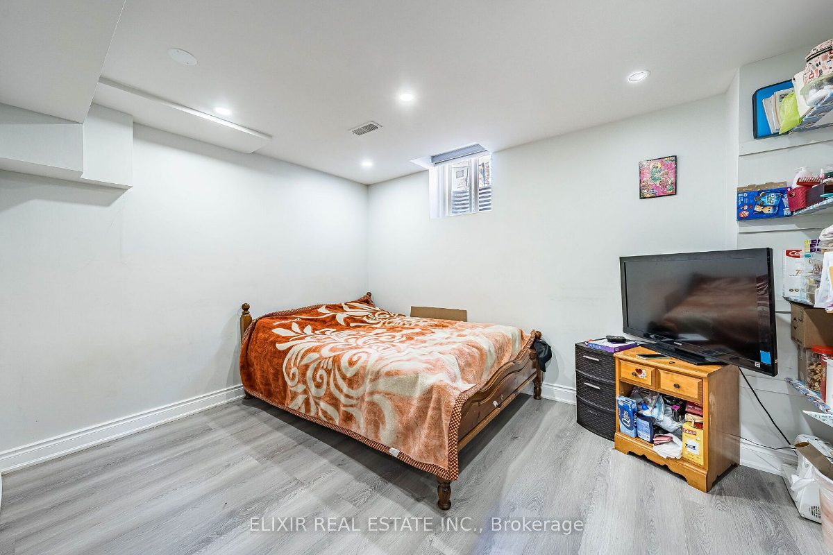 82 Kimbark Dr — photo 40 of 50