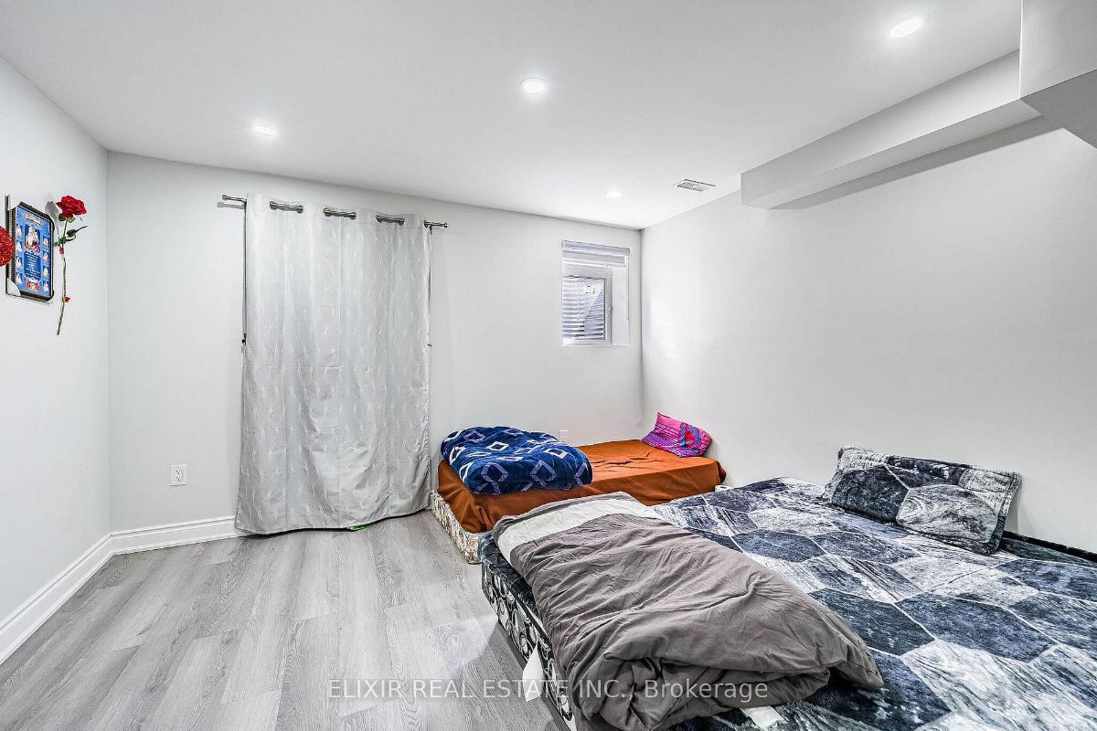 82 Kimbark Dr — photo 41 of 50
