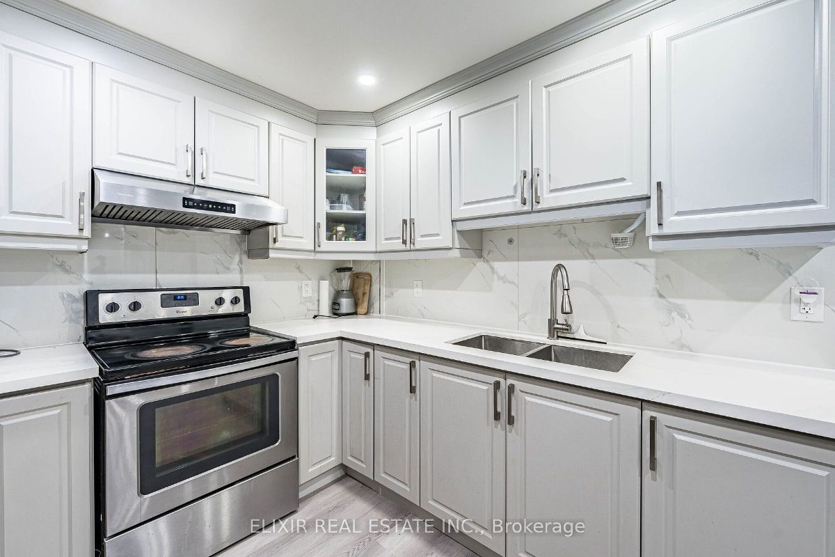 82 Kimbark Dr — photo 43 of 50