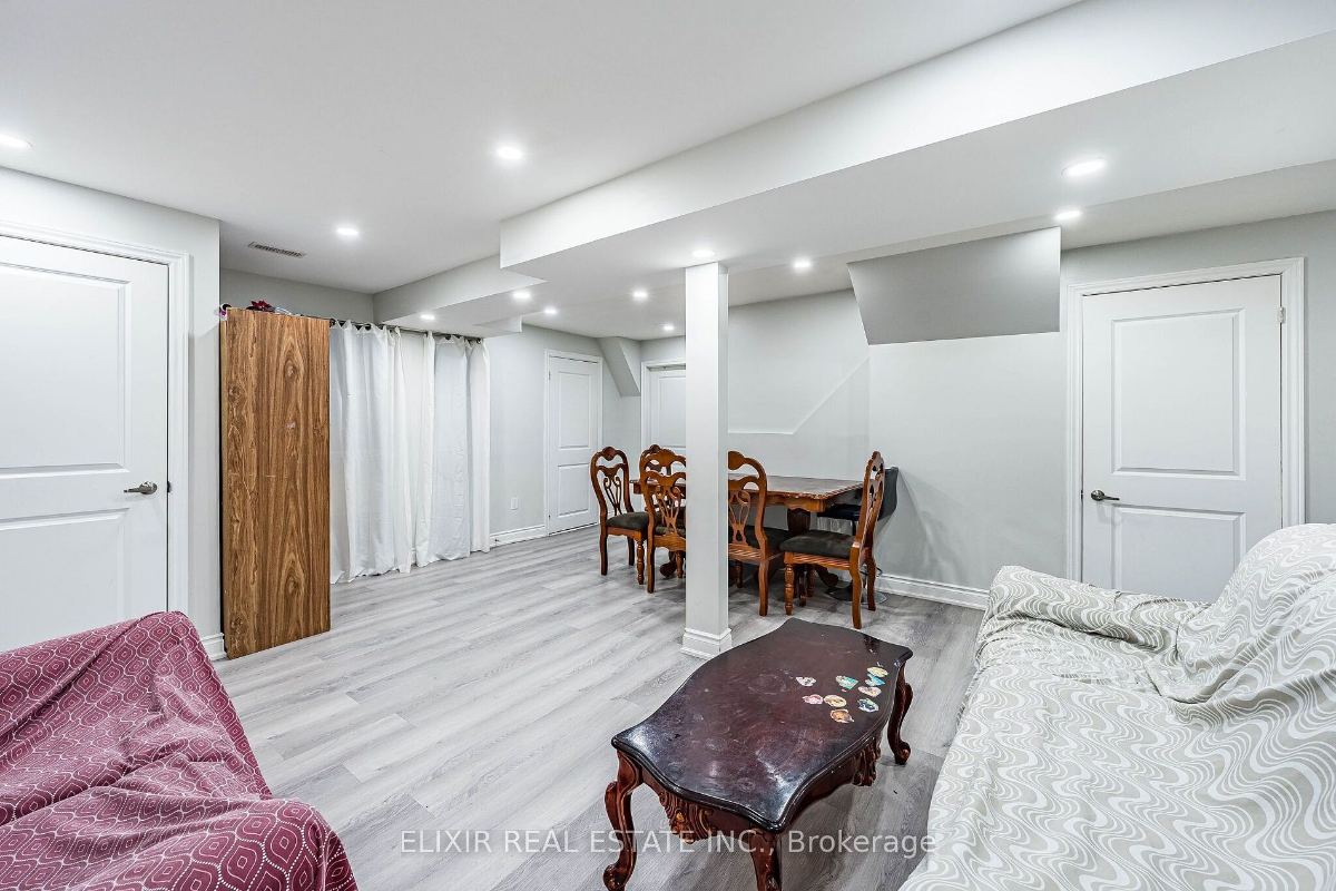 82 Kimbark Dr — photo 44 of 50