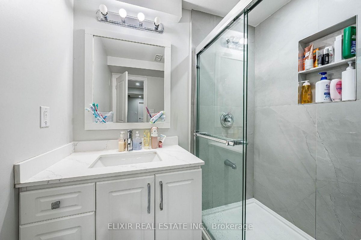 82 Kimbark Dr — photo 45 of 50