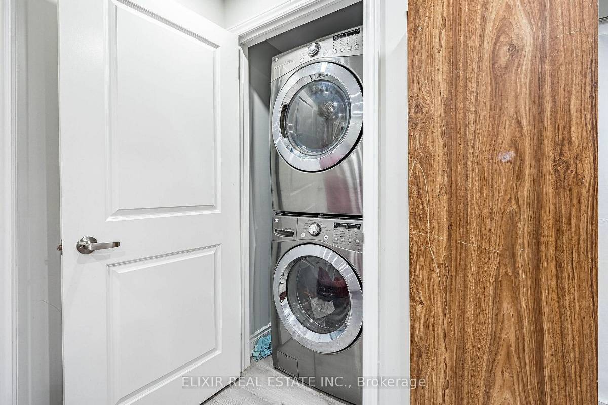82 Kimbark Dr — photo 46 of 50
