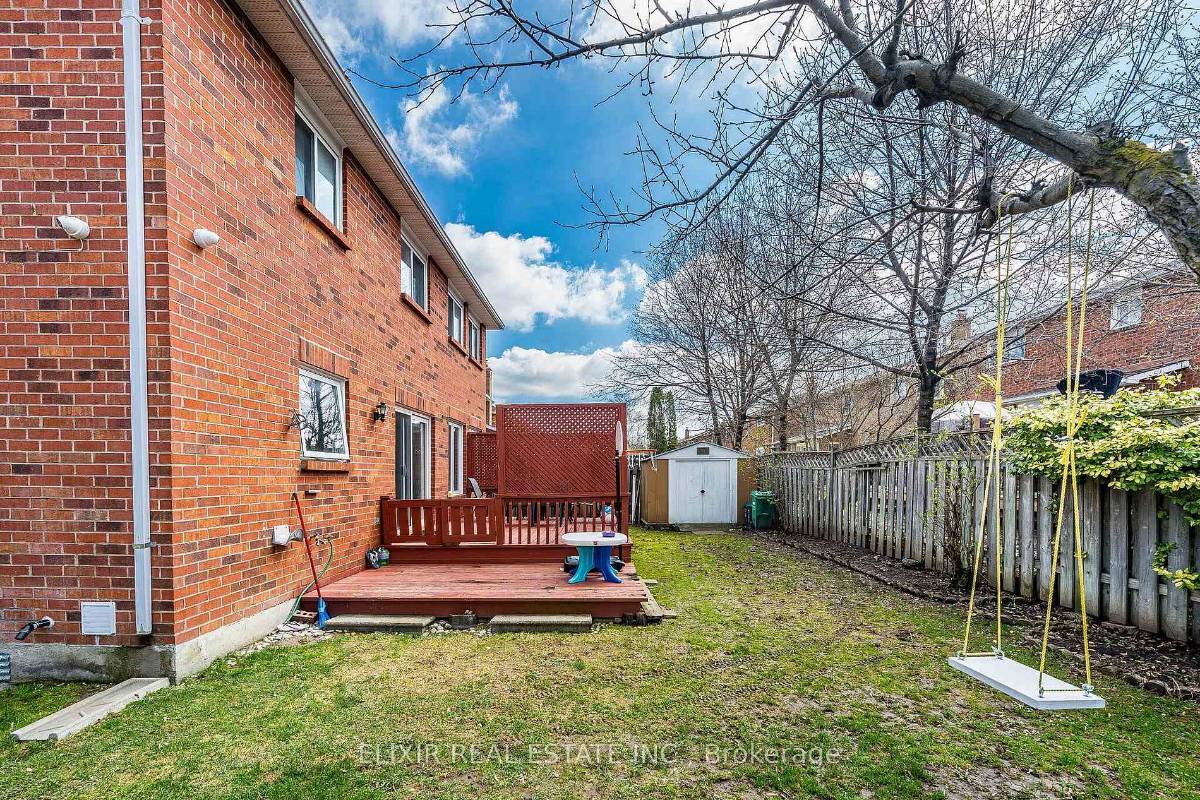 82 Kimbark Dr — photo 47 of 50